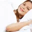 Could You Possibly Have Insomnia or A Shift Work Disorder