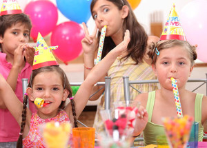 Do’s And Don’ts To Keep In Mind When Booking Your Party Entertainment