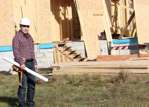 The Future Of Home Renovation: The Designer Software