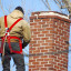 Chimney Cleaning Services: The Three Degrees Of Creosote