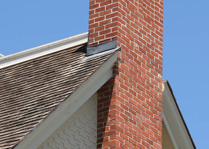 Chimney Contractors: 5 Reasons Why Your Chimney Might Fail To Light