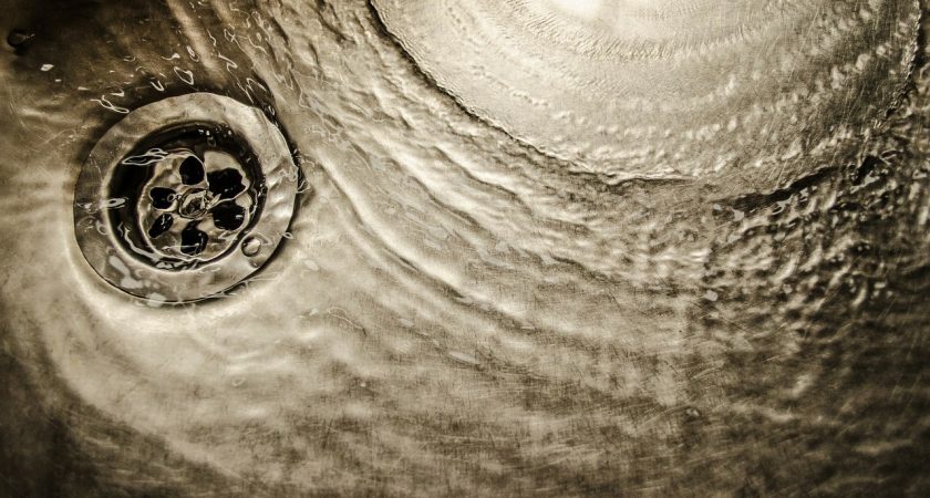 Is filtered water healthier for drinking?