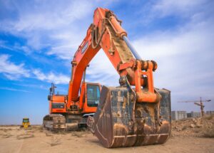 Avoiding Common Mistakes When Renting a Crane